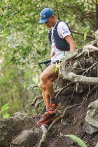 BIB: 
                            <button type="button" onclick="openModal(28085631)" class="btn btn-primary btn-sm float-right btn-popup" data-toggle="modal" data-target=".modal-high-quality">
                        <i class="fas fa-shopping-cart"></i> Add to Cart
                    </button>
                                            <button type="button" onclick="isThisMe(28085631, true)" class="btn btn-success btn-sm float-right btn-popup btn-isme hidden" data-toggle="tooltip" data-placement="bottom" title="นี่คือรูปของคุณใช่ไหม คลิกที่นี่เพื่อเอาเข้าอัลบั้ม">
                        <i class="fas fa-plus"></i> Add to album
                    </button>
                    <button type="button" onclick="isThisMe(28085631, false)" class="btn btn-warning btn-sm float-right btn-popup btn-isnotme hidden">
                        <i class="fas fa-ban"></i> Remove from album
                    </button>